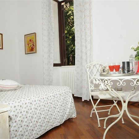 Vatican New Life B&B Rome Exterior photo