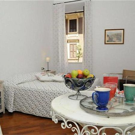 Vatican New Life B&B Rome Exterior photo