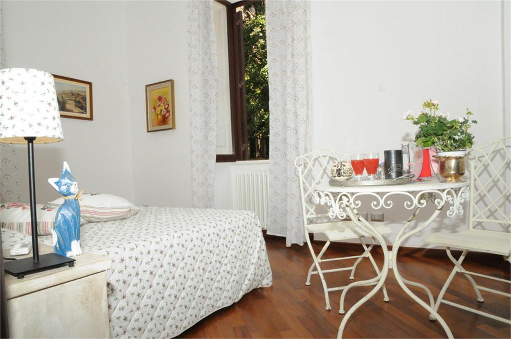 Vatican New Life B&B Rome Exterior photo