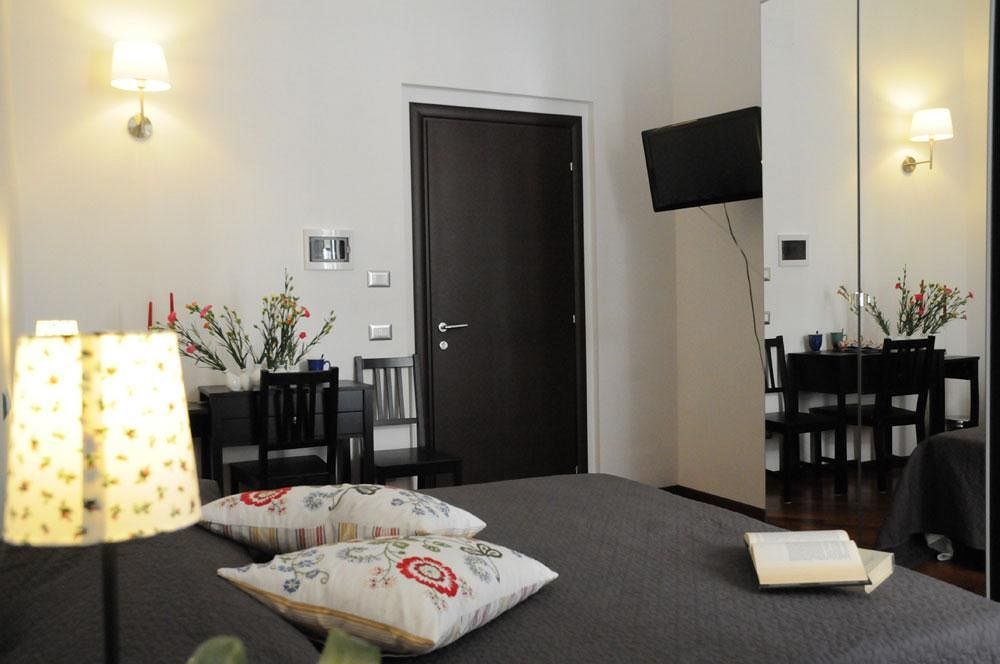 Vatican New Life B&B Rome Exterior photo