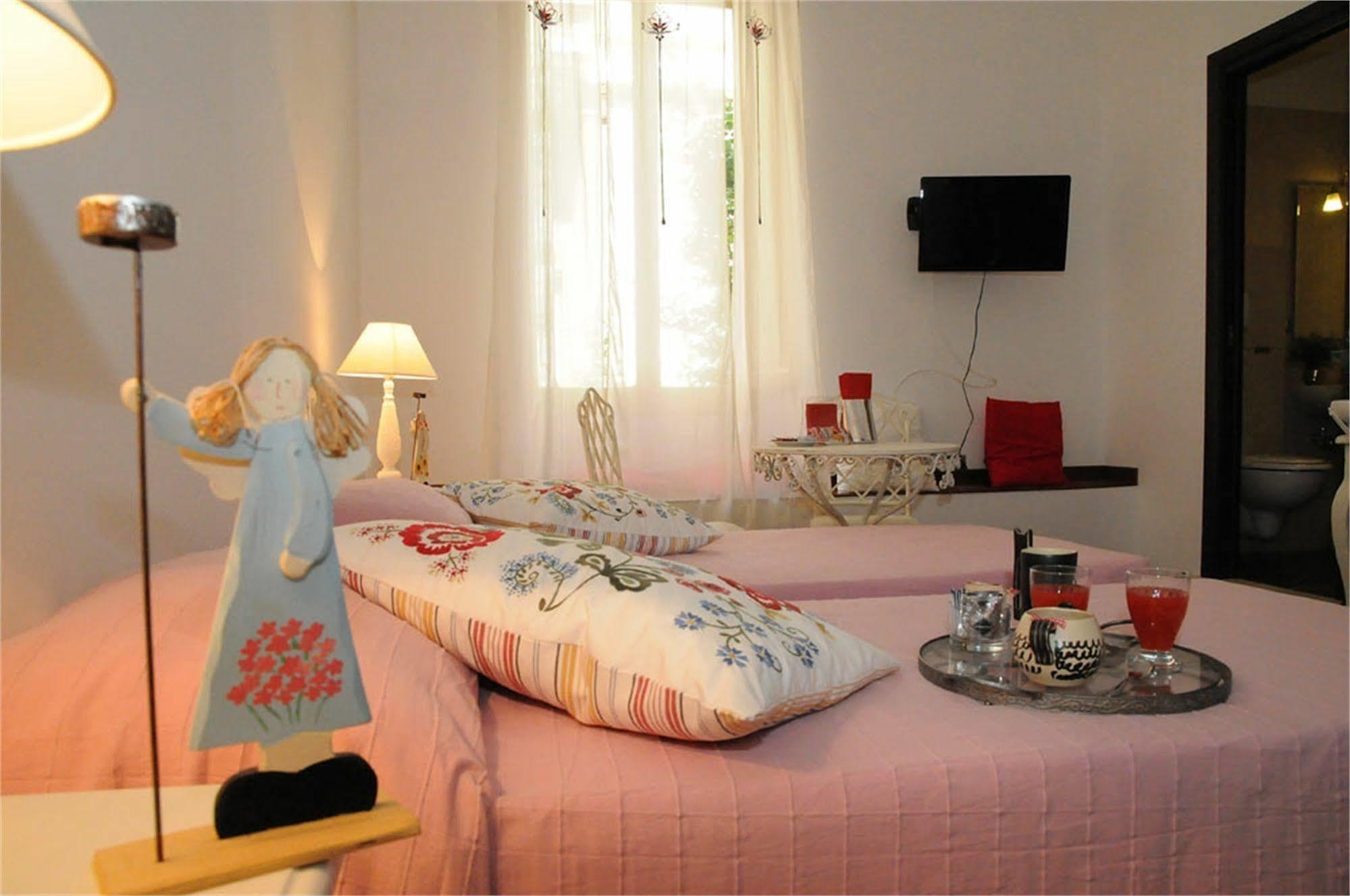 Vatican New Life B&B Rome Exterior photo
