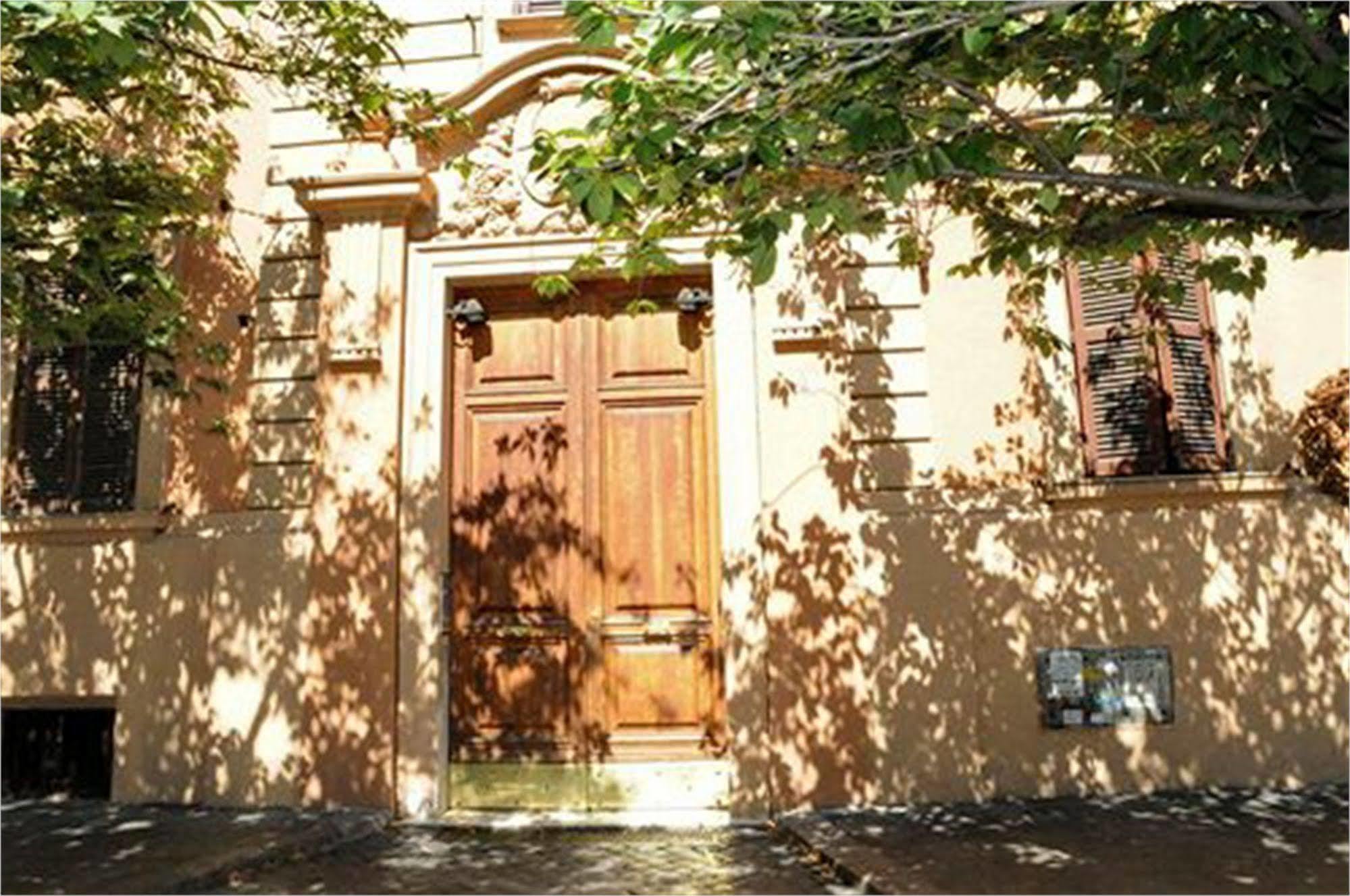Vatican New Life B&B Rome Exterior photo
