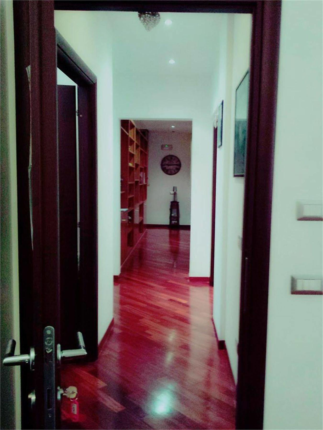 Vatican New Life B&B Rome Exterior photo