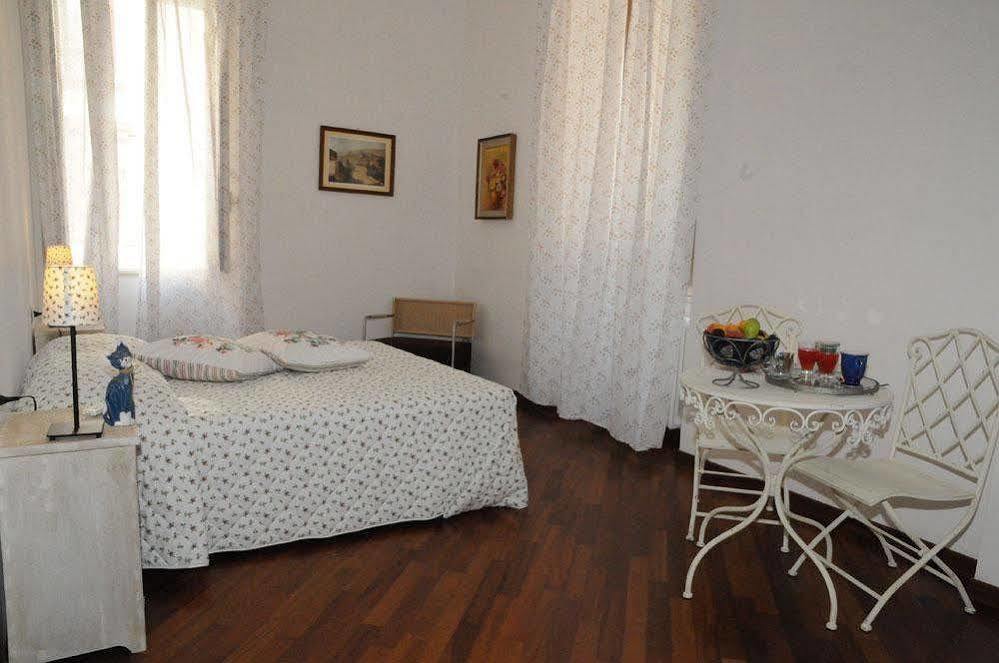 Vatican New Life B&B Rome Exterior photo